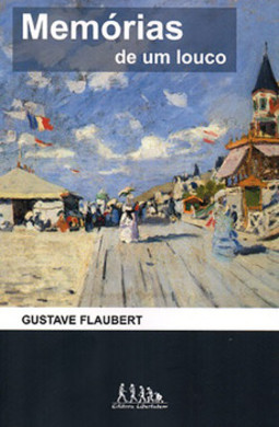 Memórias de um louco