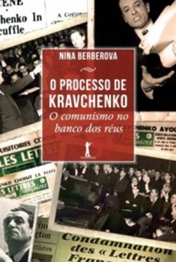 O Processo de Kravchenko