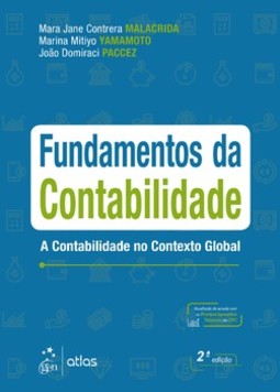 Fundamentos da contabilidade