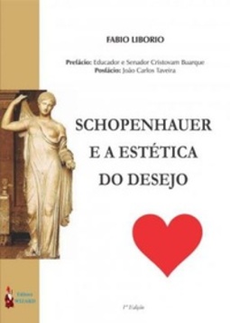 Schopenhauer e a Estética do Desejo