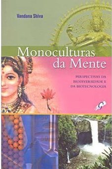 Monoculturas da Mente