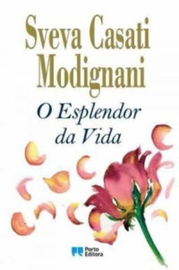 O Esplendor da Vida