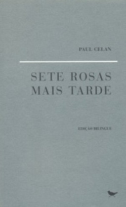 Sete rosas mais tarde