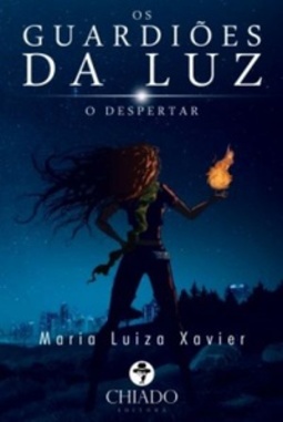 Os Guardiões da Luz