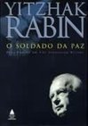 Ytzhak Rabin: O Soldado da Paz