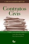 Contratos civis