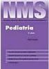 National Medical Series para Estudo Independente: Pediatria