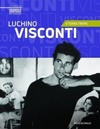 Luchino Visconti : A terra treme (Coleção Folha. Grandes diretores no cinema #11)