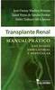 Transplante Renal