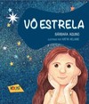 Vô Estrela