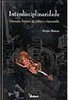 Interdisciplinaridade: Educação, História da Cultura e Hipermídia