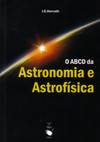 O ABCD da astronomia e astrofísica