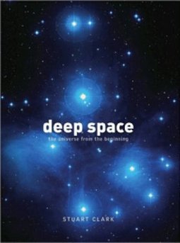 DEEP SPACE