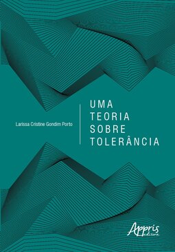 Uma teoria sobre tolerância