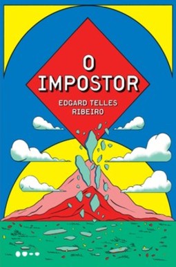 O impostor