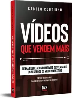 Vídeos que vendem mais