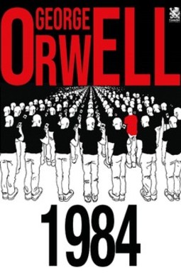 1984