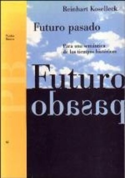 Futuro Pasado