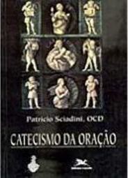 Catecismo da Oração