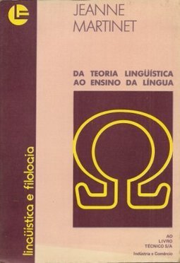 Da Teoria Linguística Ensino Língua
