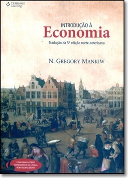 Introducao A Economia