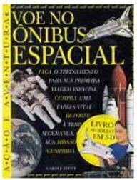 Ação e Aventura: Voe no Ônibus Espacial