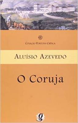 O Coruja