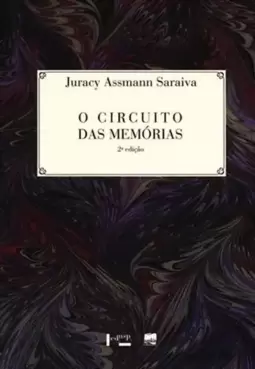 Circuito das Memorias, o - Narrativas Romanescas de Machado de Assis