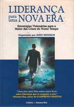 Liderança para uma nova era