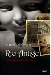 Rio Antigo