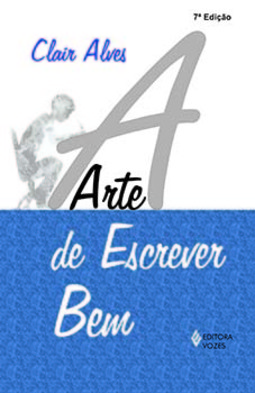A arte de escrever bem