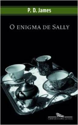 O Enigma de Sally