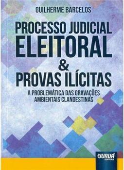Responsabilidade Pessoal do Agente Público por Danos ao Contribuinte