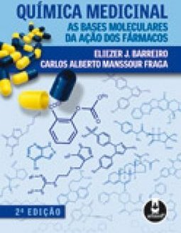 Química Medicinal