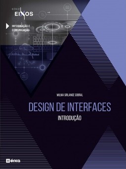 Design de interfaces