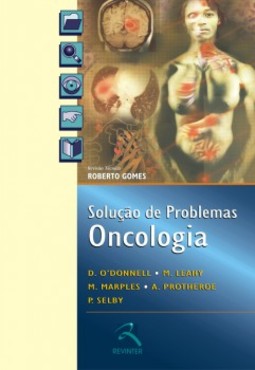 Oncologia: solução de problemas