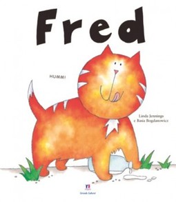 Fred