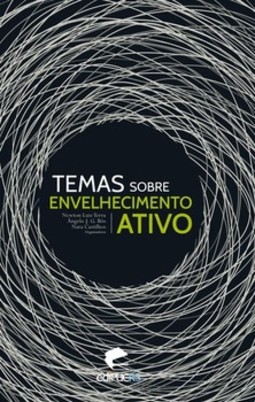 Temas sobre envelhecimento ativo
