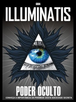 Guia illuminatis