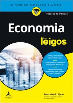 Economia para leigos