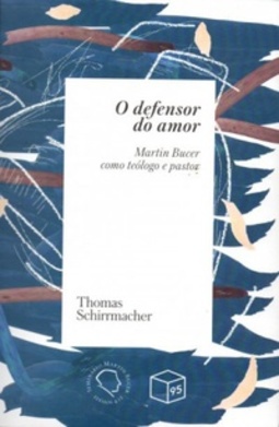 O defensor do amor