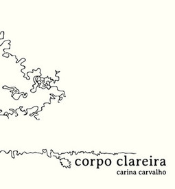Corpo clareira