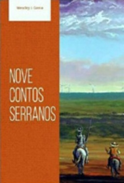 Nove Contos Serranos