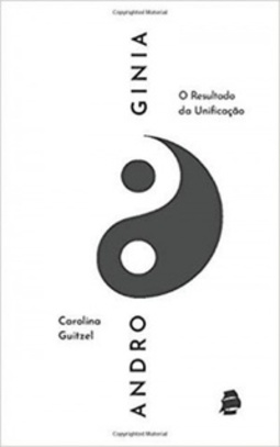Androginia