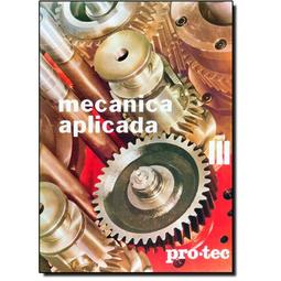 MECANICA APLICADA, V.3