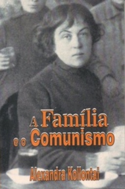 A Família e o Comunismo