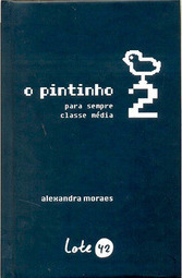 O Pintinho