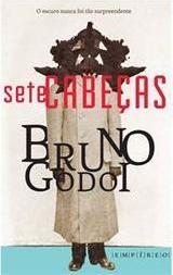 Sete Cabeças
