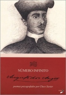 Número Infinito