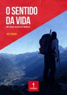 O Sentido da Vida